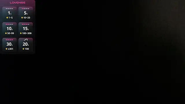 Snapshot of SofiaMoreno_ chatting on March 2, 2026, 1:40 pm SofiaMoreno online show from March 2, 2026, 1:40 pm