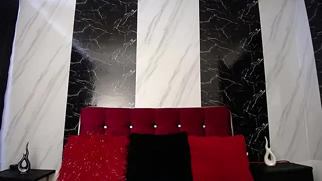 SofiaMoreno  online show from March 10, 2026, 1:48 pm