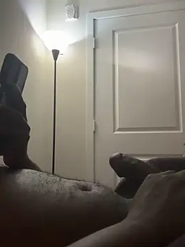 makeherfeelg online show from February 21, 2026, 3:08 am