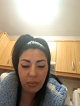 matrimonio005 online show from February 19, 2026, 11:12 pm