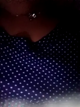 Amrita Love online show from February 24, 2026, 6:31 pm