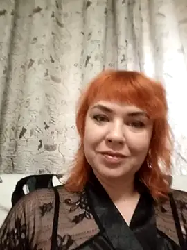 Snapshot of VikisLav chatting on February 25, 2026, 2:39 pm VikisLav online show from February 25, 2026, 2:39 pm