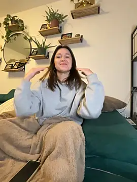 Janataraa online show from February 19, 2026, 11:12 pm