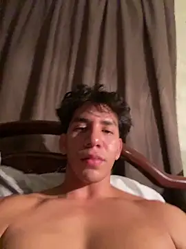 Snapshot of Alejandrososas chatting on June 14, 2026, 6:58 am Alejandrososas online show from June 14, 2026, 6:58 am