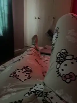 sexysou online show from March 26, 2026, 2:37 pm