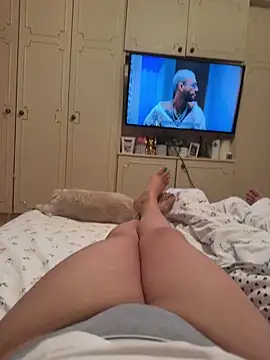 sexysou online show from March 16, 2026, 8:44 pm