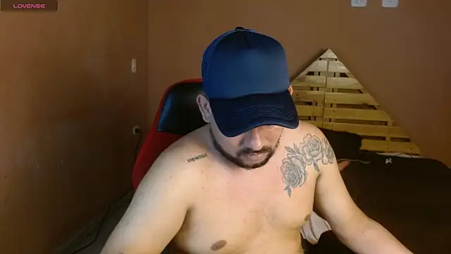 samdread online show from March 4, 2026, 12:29 am