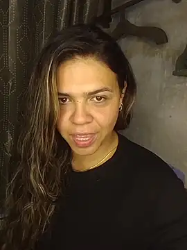 mar coral2 online show from March 21, 2026, 10:13 pm