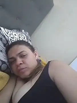 mar coral2 online show from April 7, 2026, 7:37 pm