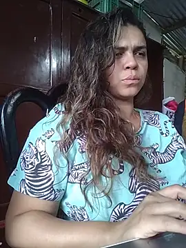 mar coral2 online show from March 12, 2026, 5:28 pm