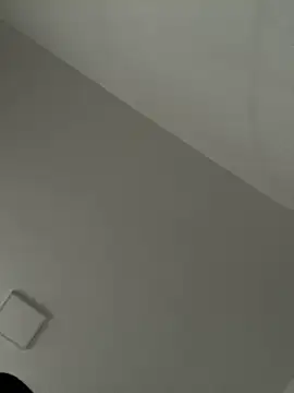 Linarodri online show from April 3, 2026, 10:38 pm