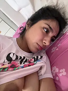 Linarodri online show from July 15, 2026, 4:47 pm