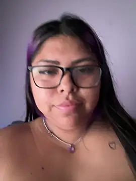 perritarebeldee online show from April 5, 2026, 3:19 pm