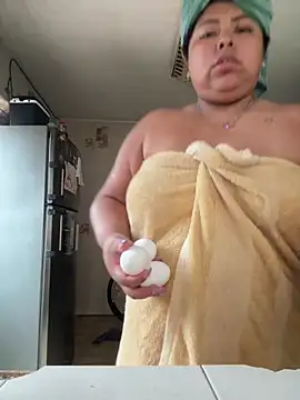 perritarebeldee online show from March 28, 2026, 11:33 am