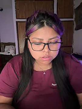 perritarebeldee online show from March 6, 2026, 8:15 pm