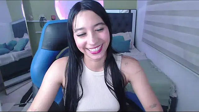 ivvoncute online show from June 2, 2026, 1:27 am