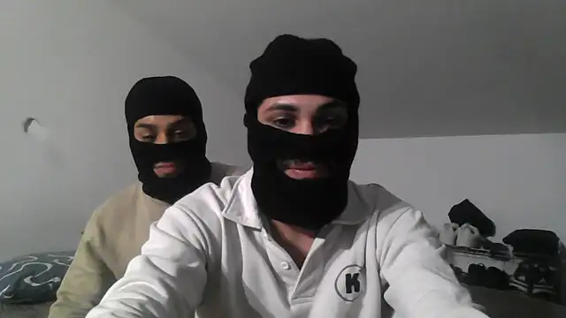 Snapshot of ptcasalprive chatting on March 4, 2026, 1:13 am ptcasalprive online show from March 4, 2026, 1:13 am