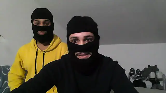 Snapshot of ptcasalprive chatting on February 21, 2026, 11:51 pm ptcasalprive online show from February 21, 2026, 11:51 pm