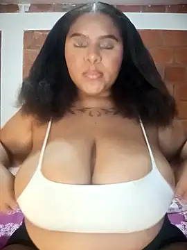 Valentina belmont online show from March 14, 2026, 12:38 am