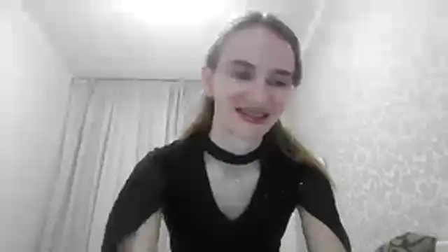 Snapshot of AinyrVixxen chatting on March 2, 2026, 10:17 pm AinyrVixxen online show from March 2, 2026, 10:17 pm