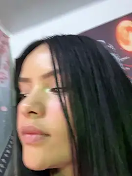 Snapshot of AntonellaStorm_ chatting on February 26, 2026, 11:21 am AntonellaStorm online show from February 26, 2026, 11:21 am