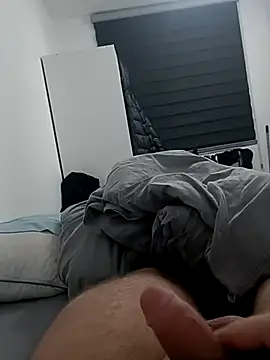 sexloversGame online show from February 20, 2026, 2:41 am