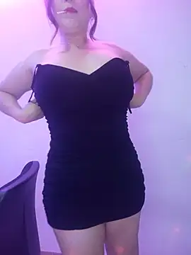 Snapshot of PamelaThoms chatting on February 24, 2026, 2:01 am PamelaThoms online show from February 24, 2026, 2:01 am