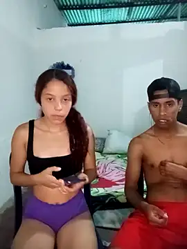 Snapshot of SexyBoys100 chatting on February 28, 2026, 2:55 am SexyBoys100 online show from February 28, 2026, 2:55 am