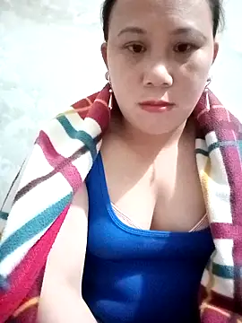 Dear baby  online show from March 4, 2026, 3:47 am