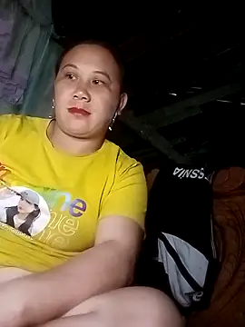 Dear baby  online show from March 23, 2026, 2:22 am