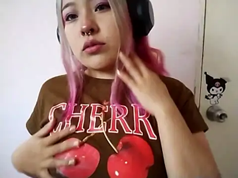 Snapshot of Jamie_Rohades chatting on February 21, 2026, 9:50 pm Jamie Rohades online show from February 21, 2026, 9:50 pm