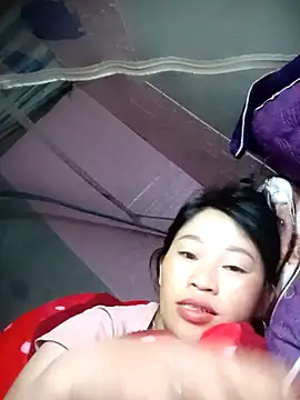 Susu-bae online show from March 4, 2026, 1:24 am