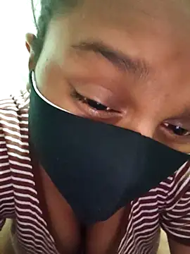 Snapshot of RDindian96 chatting on February 25, 2026, 2:06 pm RDindian96 online show from February 25, 2026, 2:06 pm