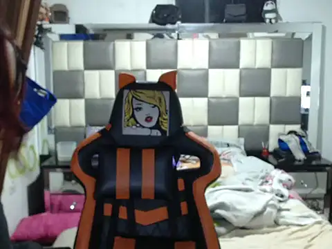 Snapshot of dulcecandy1919 chatting on March 1, 2026, 3:17 am dulcecandy1919 online show from March 1, 2026, 3:17 am