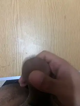 joe 2008 online show from April 5, 2026, 5:52 pm