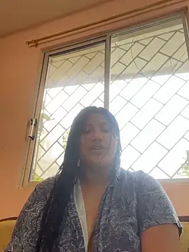 ale sweet53 online show from March 4, 2026, 3:09 pm