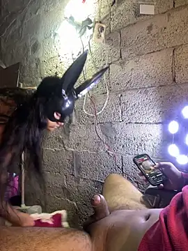 ale sweet53 online show from March 3, 2026, 5:58 am