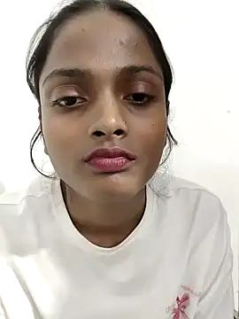 iam-anshika online show from February 21, 2026, 5:42 am