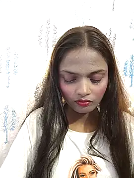 iam-anshika online show from February 26, 2026, 10:15 am