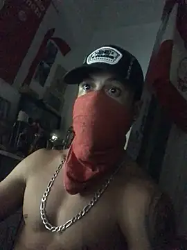 Snapshot of Rataofitness chatting on March 2, 2026, 5:19 am Rataofitness online show from March 2, 2026, 5:19 am