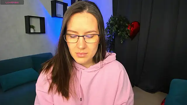 asti bubbles online show from March 12, 2026, 1:11 am