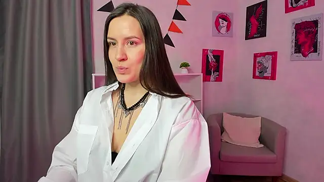 Snapshot of asti_bubbles chatting on February 23, 2026, 1:29 am asti bubbles online show from February 23, 2026, 1:29 am