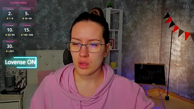 asti bubbles online show from March 26, 2026, 12:53 am