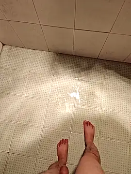 BotDamBigAss online show from February 24, 2026, 1:45 pm