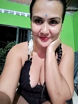 Snapshot of Afrodita-87 chatting on February 26, 2026, 3:50 am Afrodita-87 online show from February 26, 2026, 3:50 am