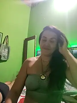 Afrodita-87 online show from March 13, 2026, 4:17 am