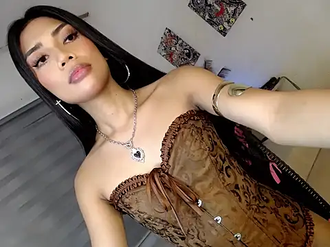 lahermosa manika69 online show from June 1, 2026, 2:06 pm