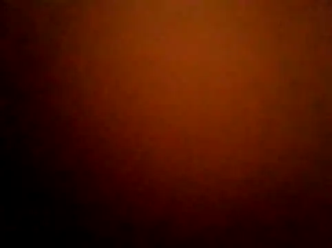 wifedesi7050 online show from June 16, 2026, 10:59 am