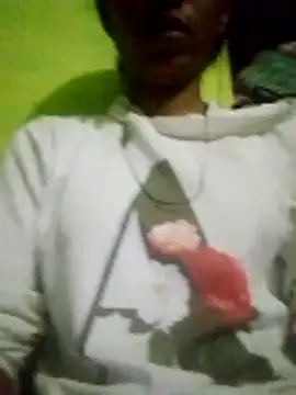 wifedesi7050 online show from June 17, 2026, 5:23 pm
