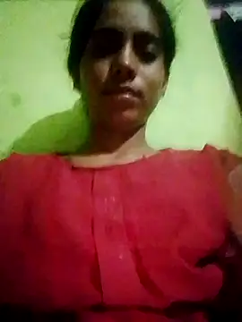 wifedesi7050 online show from June 4, 2026, 5:17 pm